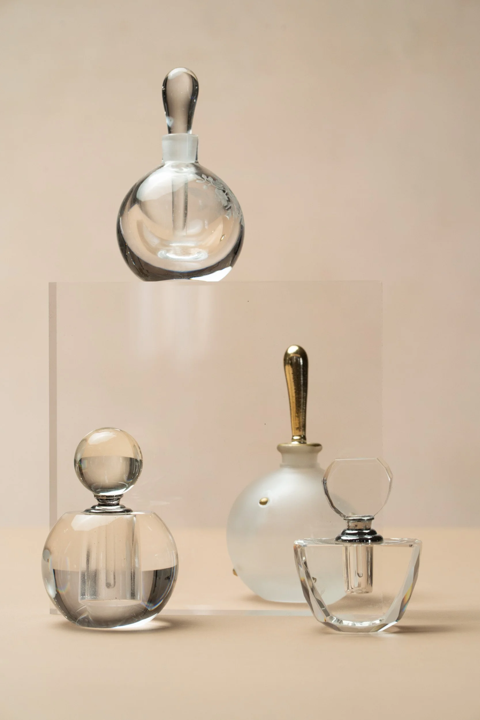 PerfumeBottles-24.jpg