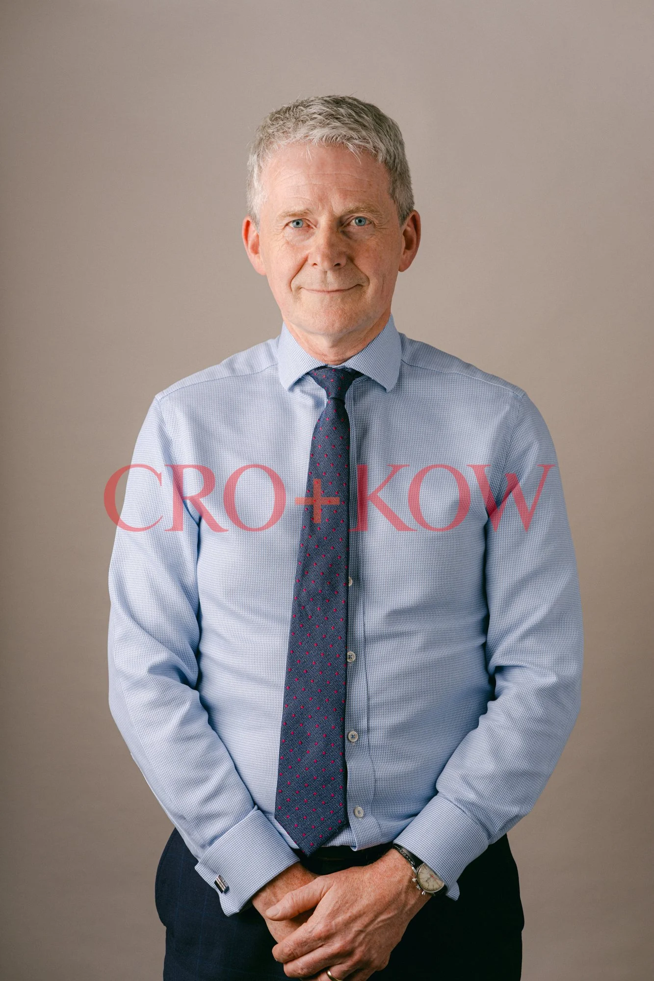 CroandKow_ElevateGreat_2_preview-2.jpg