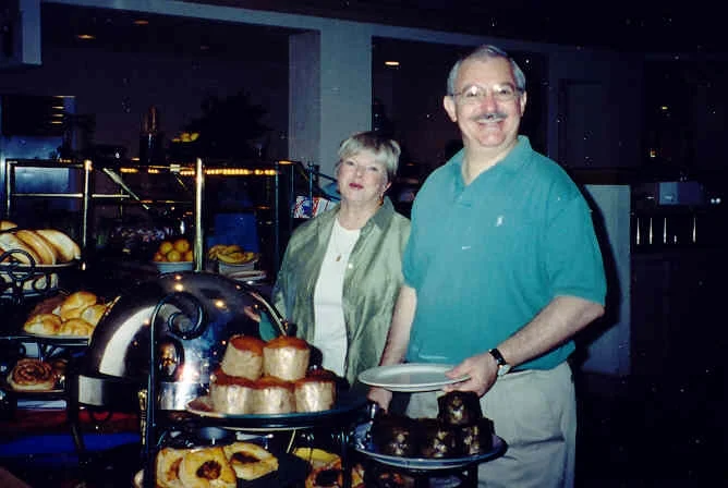 Dave_and_Kathie.jpg