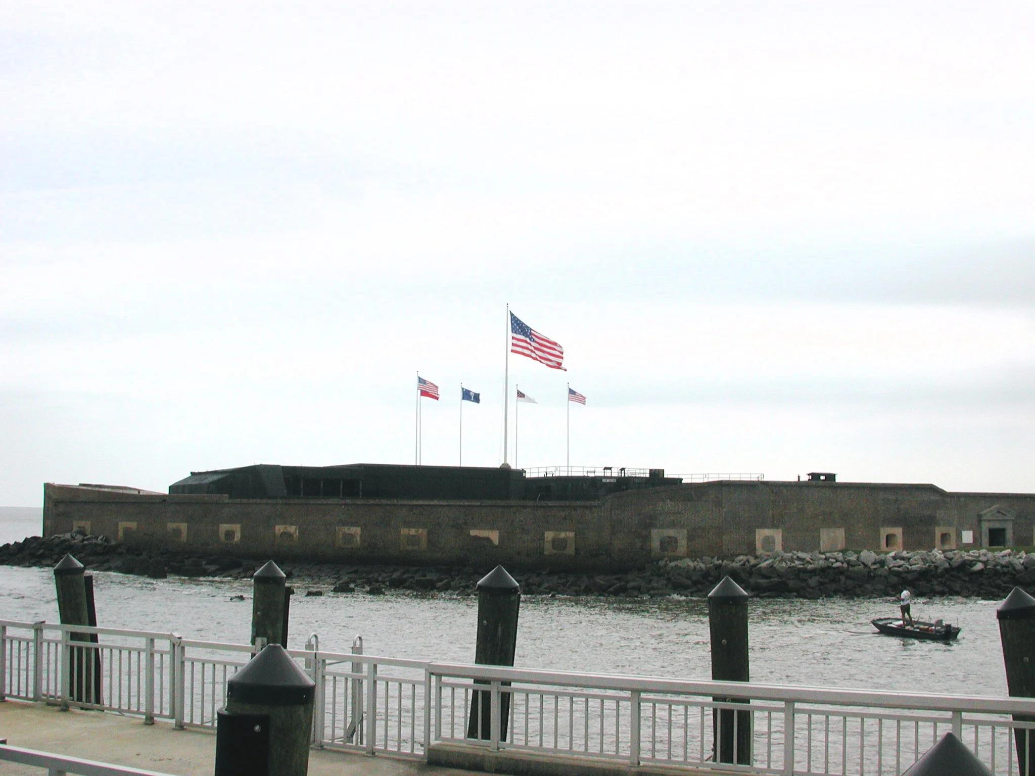 DSCN3628_2.JPG