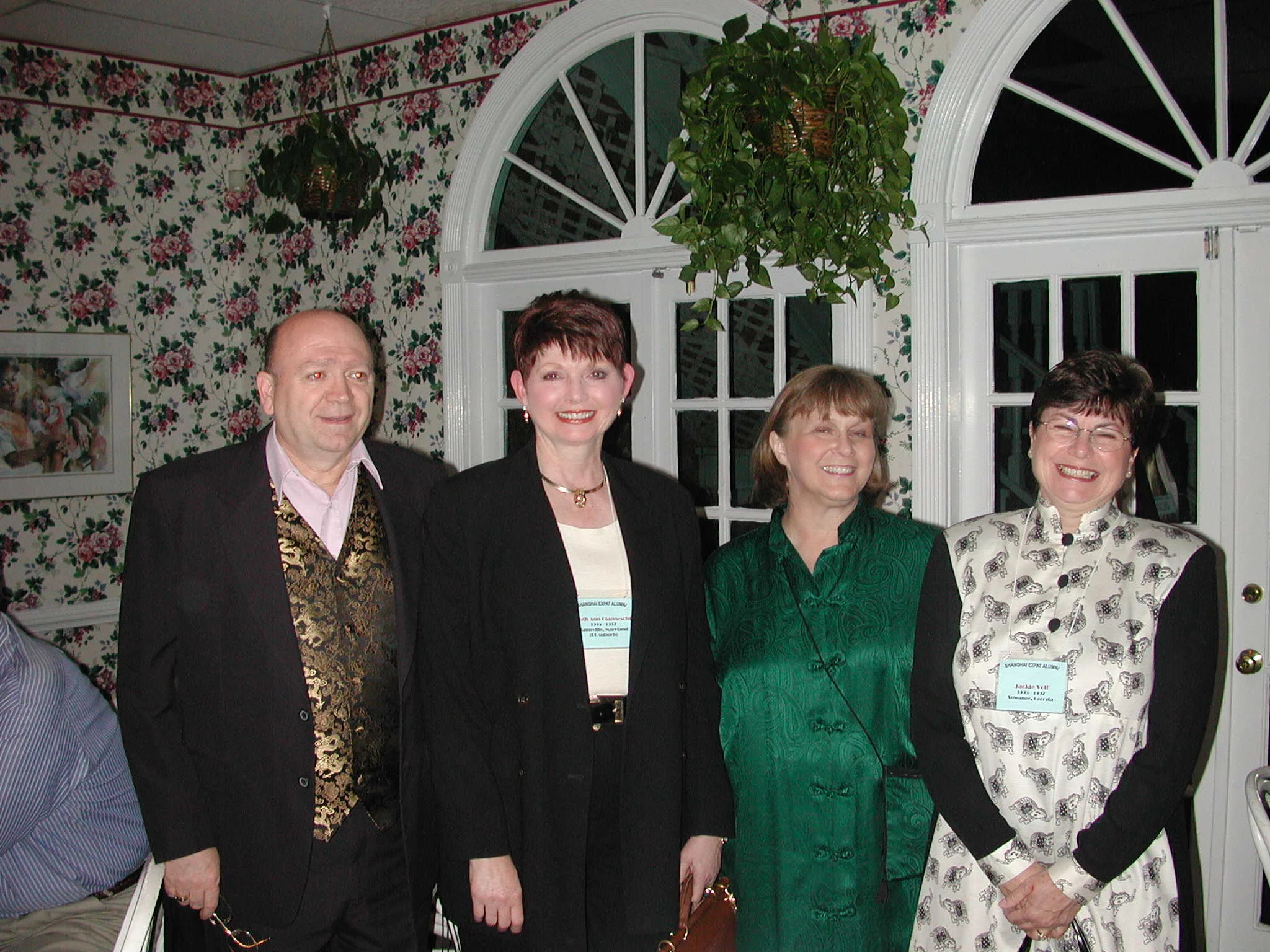 DSCN3644_2.JPG
