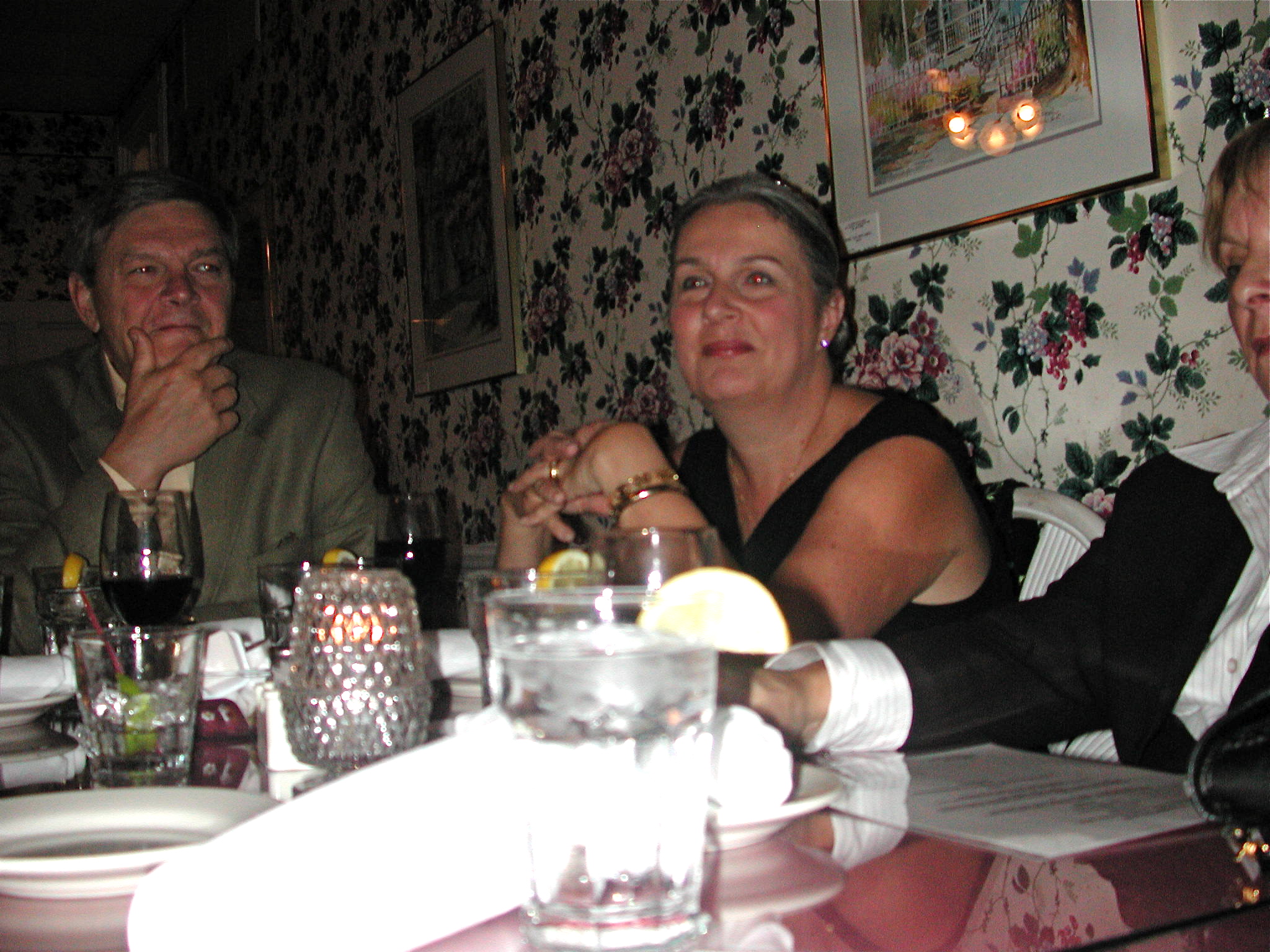 DSCN3649_4.JPG