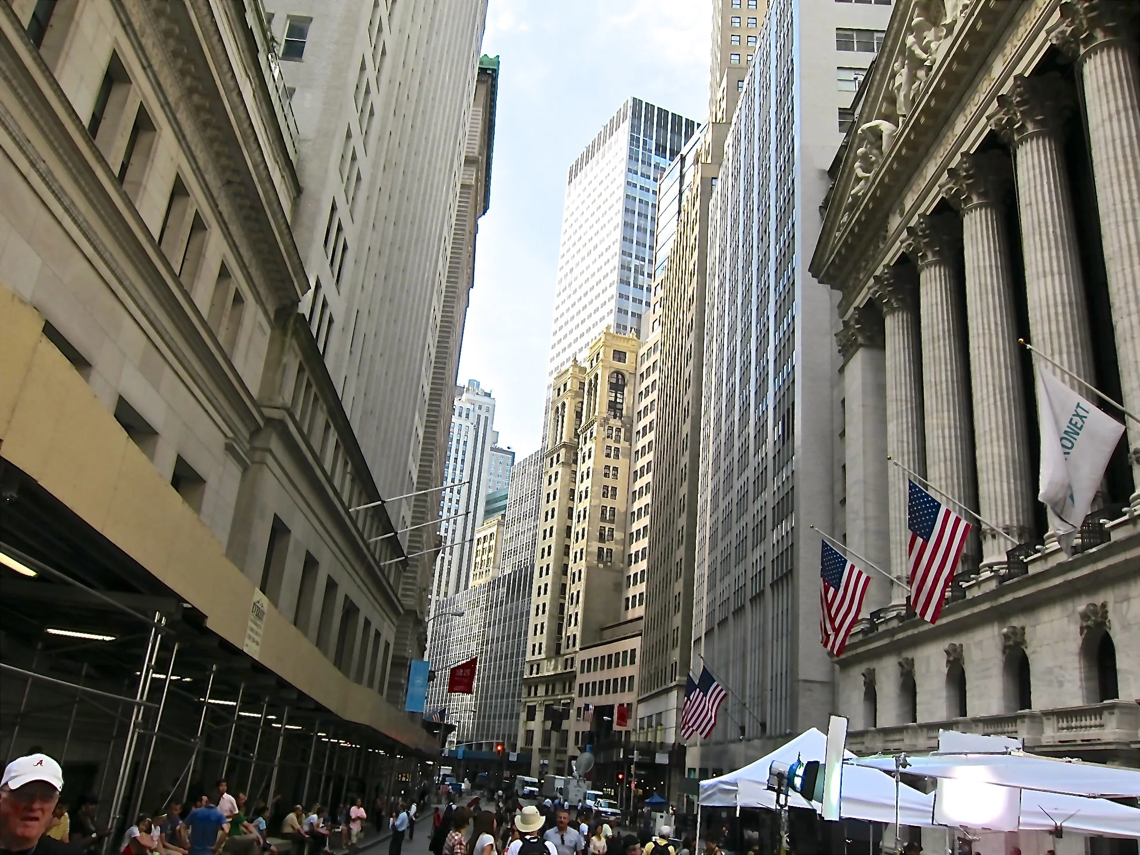 Canyon of buildings.jpg