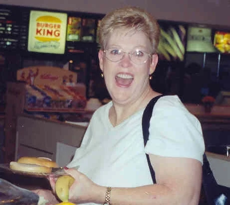 Sandy_Davis2.jpg