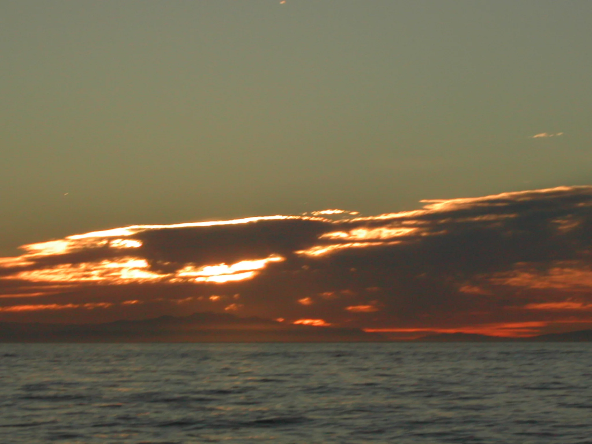 DSCN2069.JPG
