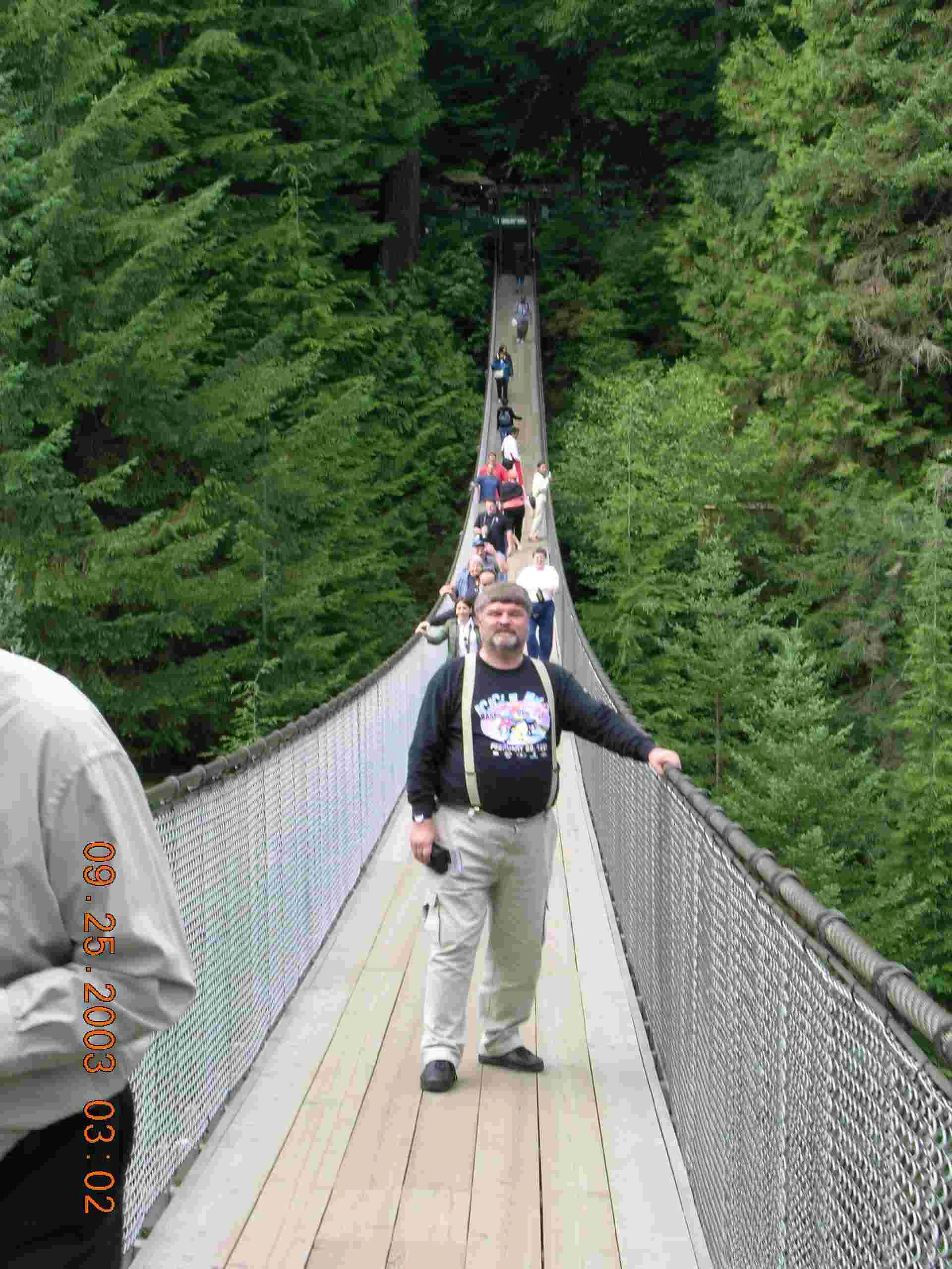 Hang_on_Bob_and_stay_long_enough_for_us_to_get_the_pic_Vancouver_2003.jpg
