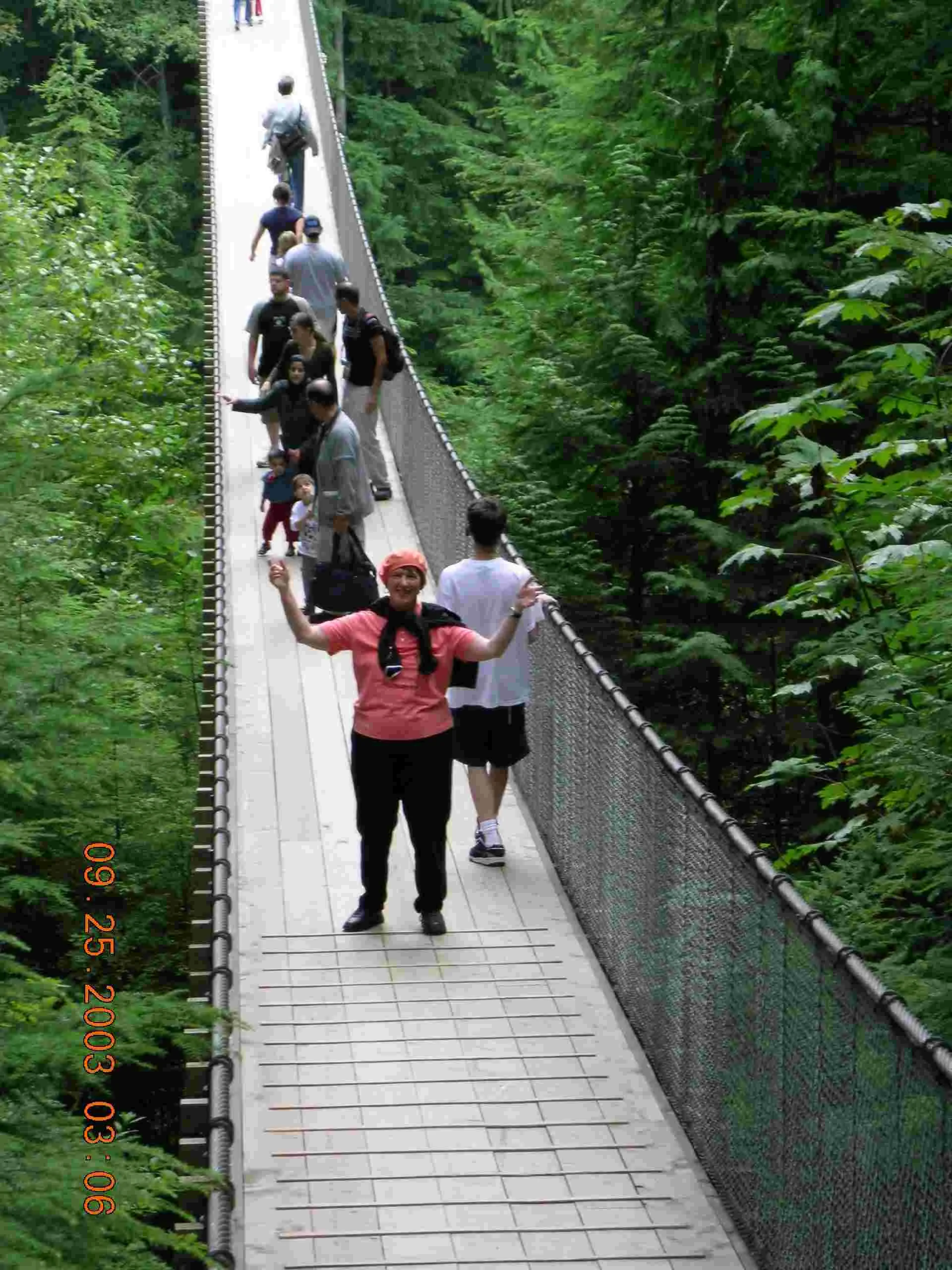 Look_who_made_it_to_the_middle_of_the_Capilano_Expansion_Bridge.jpg
