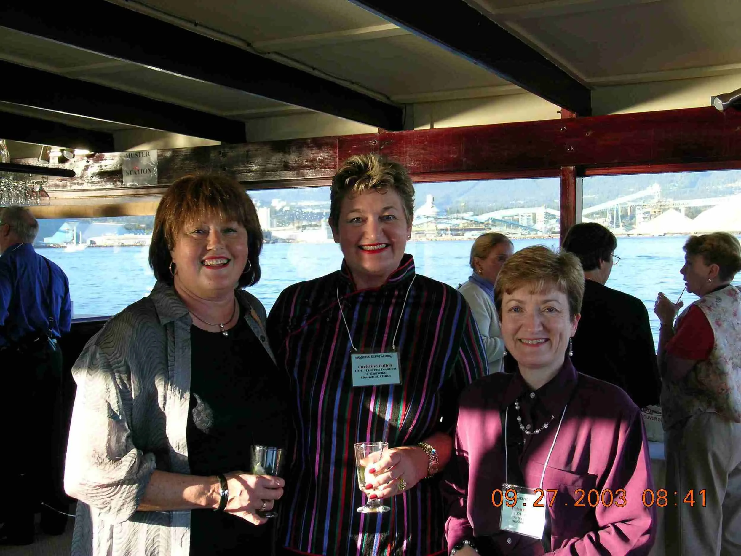 Luzie_Christine_and_Helen_Vancouver_Reunion_2003.jpg