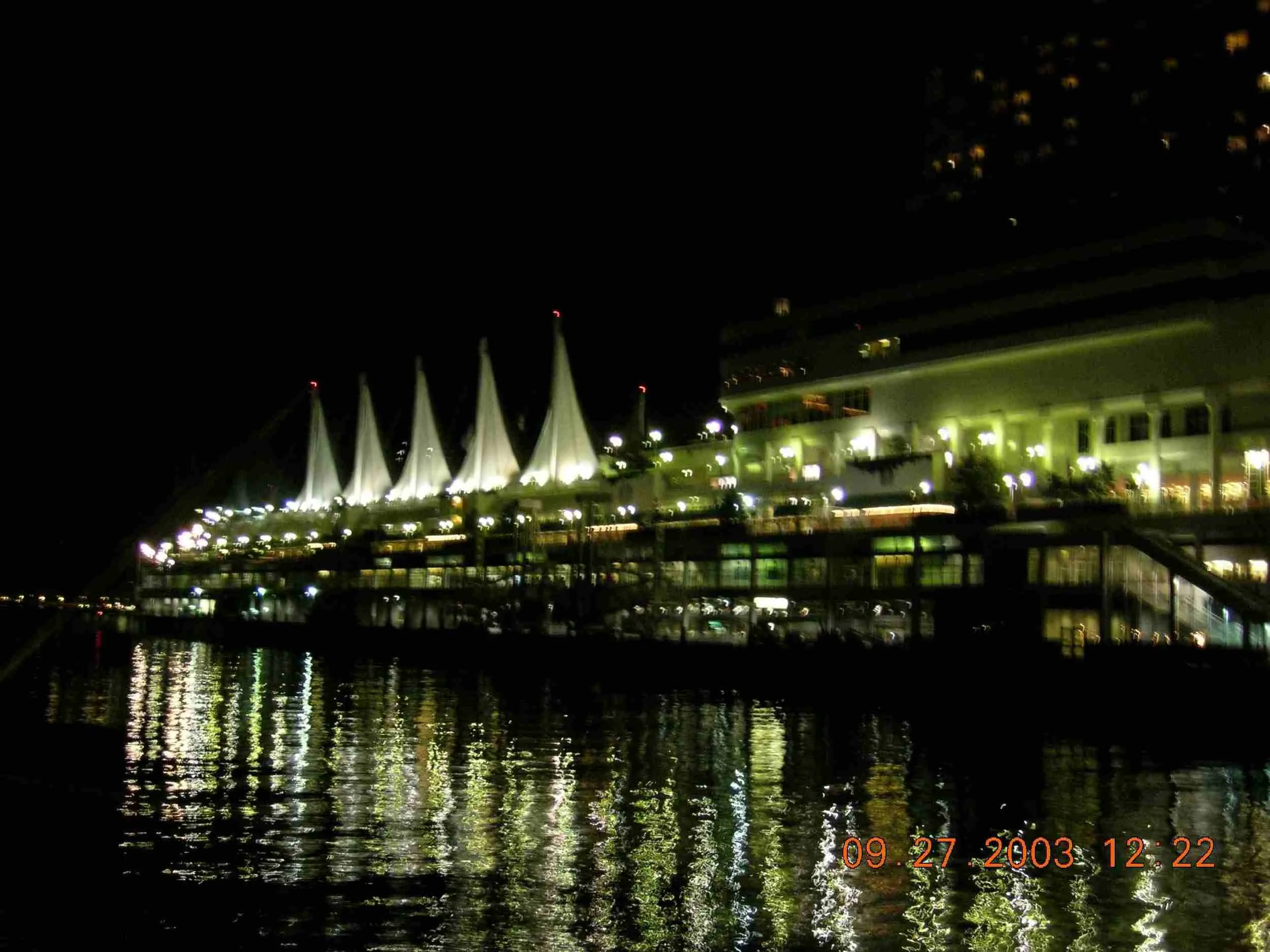 September_2003_Vancouver_Reunion.jpg