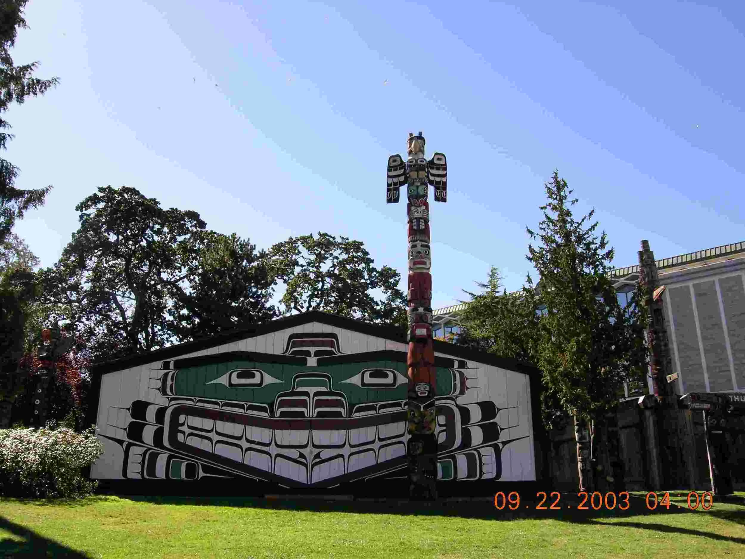 Vancouver_sightseeing.jpg