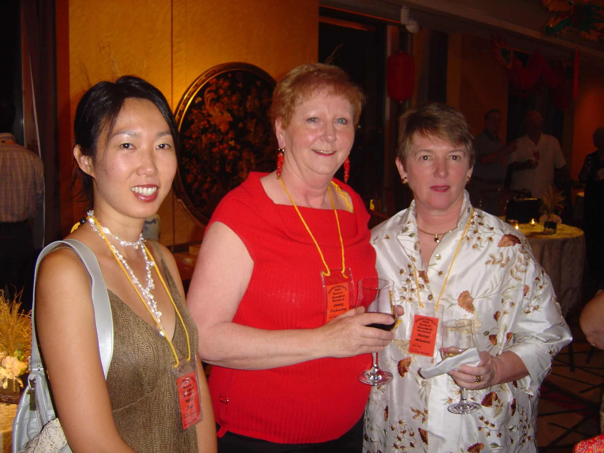 Annlys_Daughter_Jenny_P_and_Margo.jpg