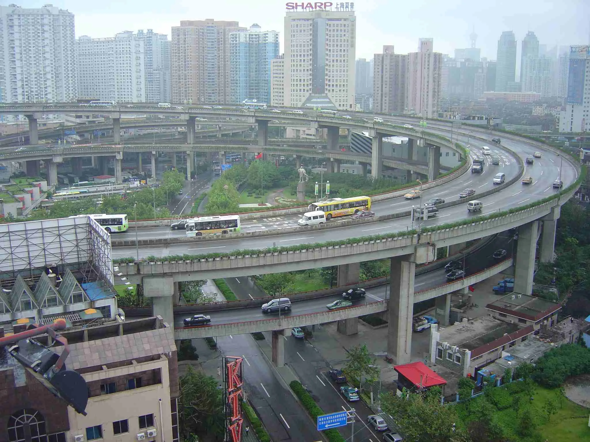 Just_one_of_many_roadways.jpg