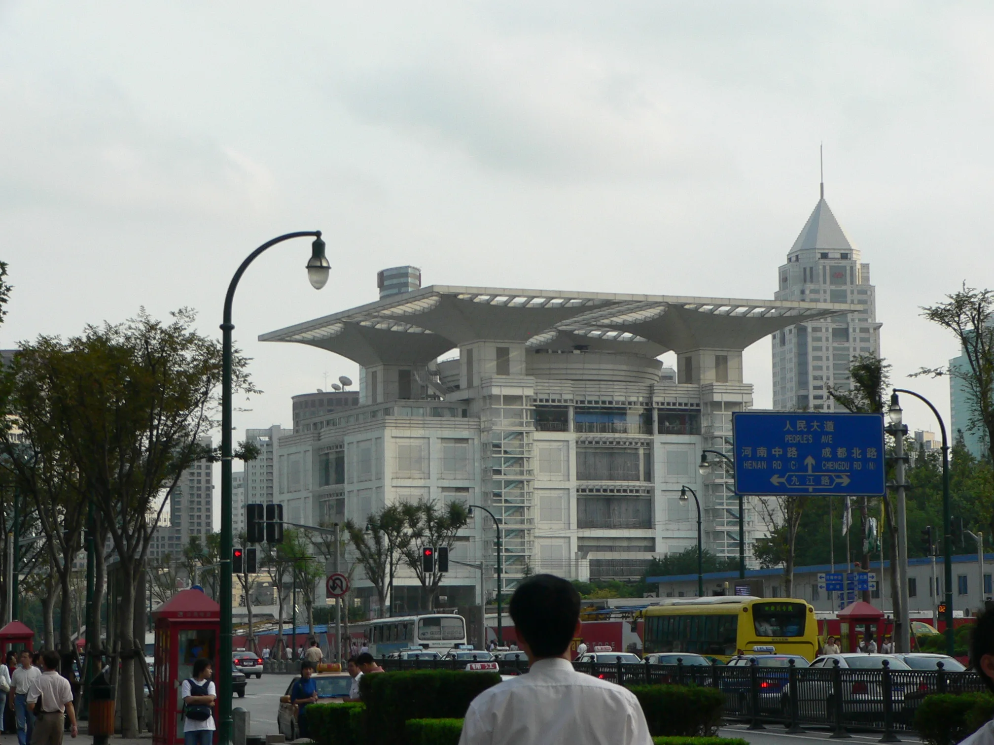 P1010175.JPG