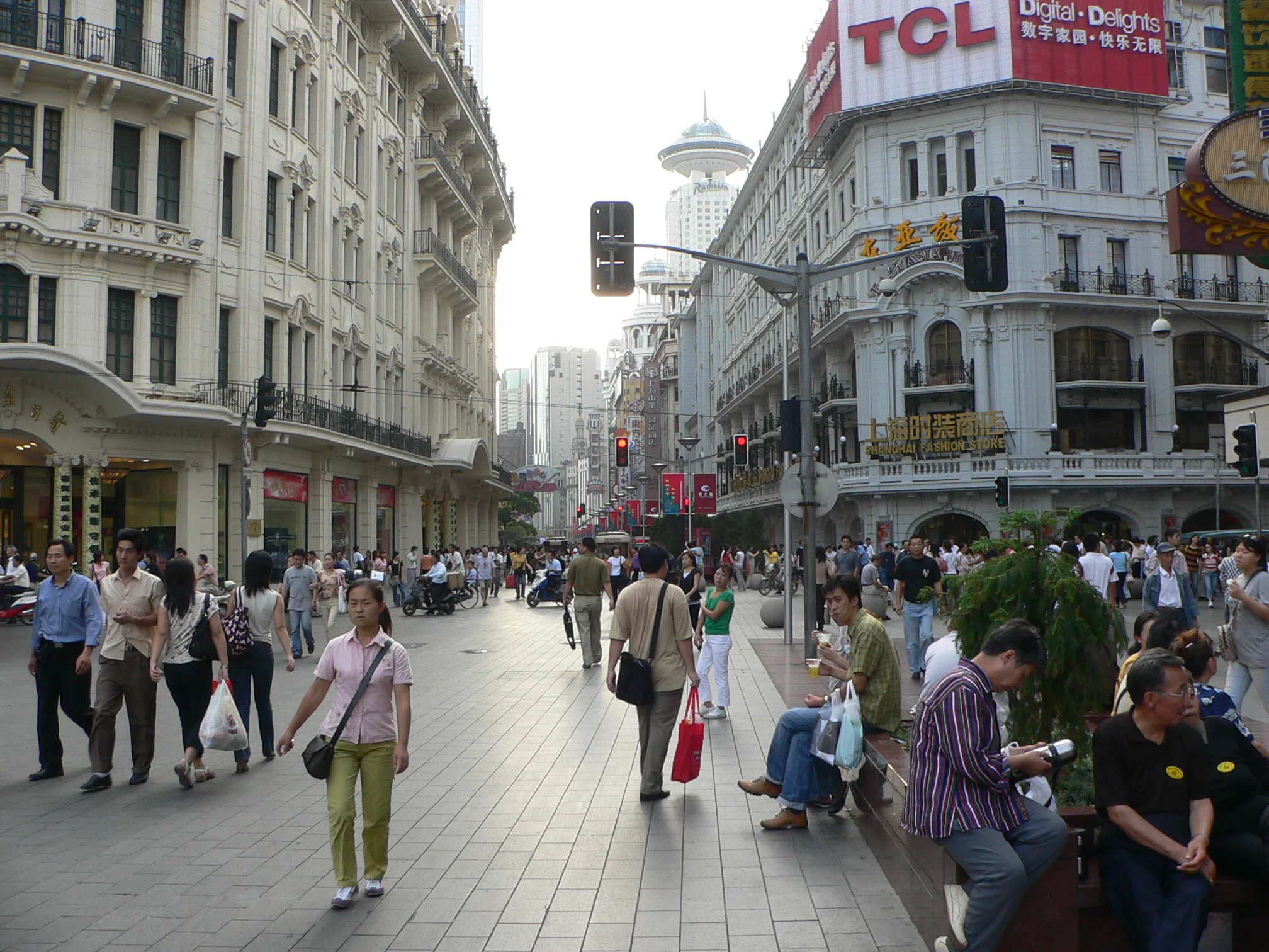 P1010190.JPG