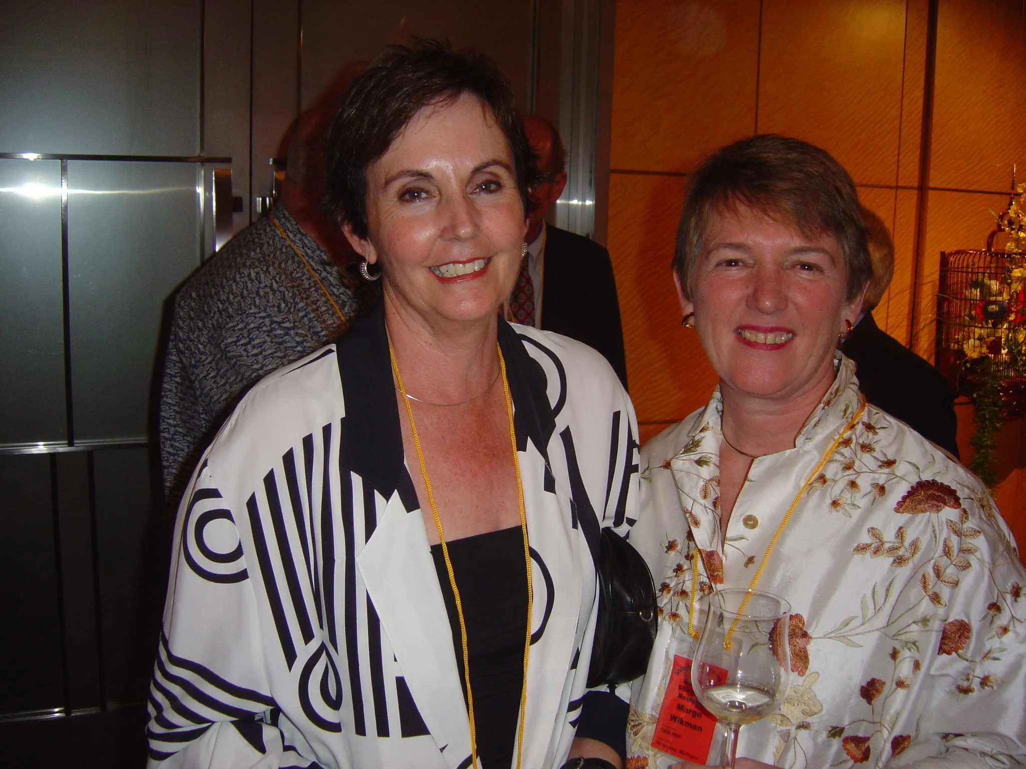 Sandra_and_Margo.jpg