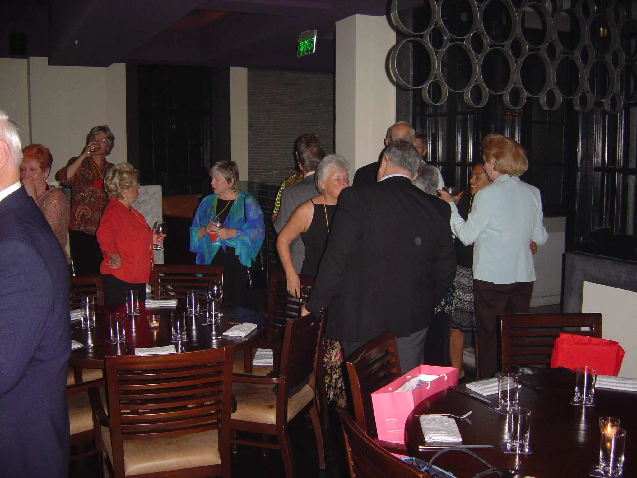 Saturday_Night_Farewell_Dinner.jpg
