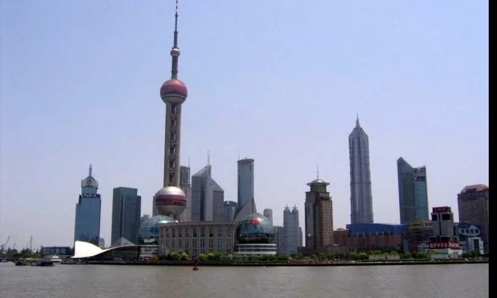 Shanghai_-_05.jpg