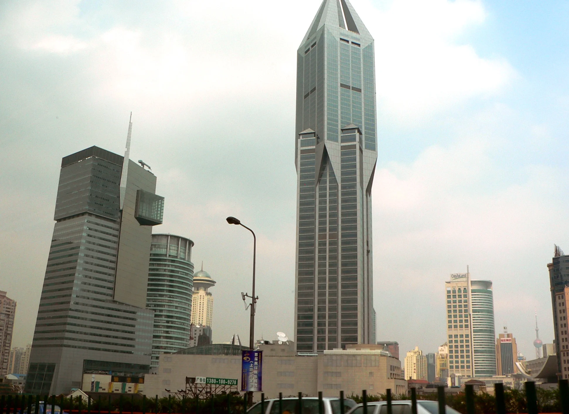 Shanghai_Day_5-72.jpg