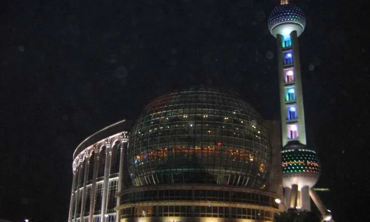 Shanghai_Night_07.jpg