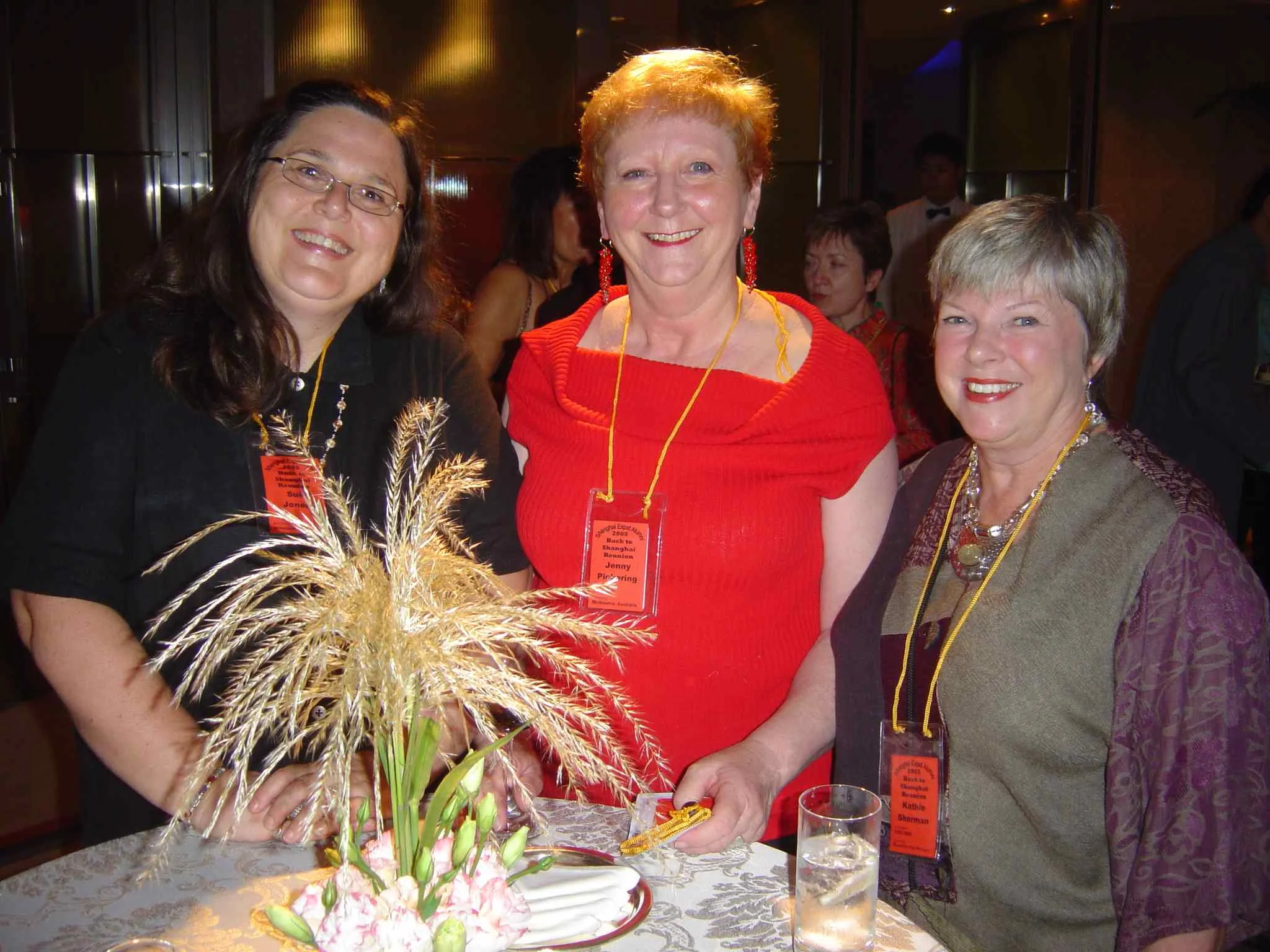 Sue_Jones_Jenny_Pickering_and_Kathie_Sherman.jpg