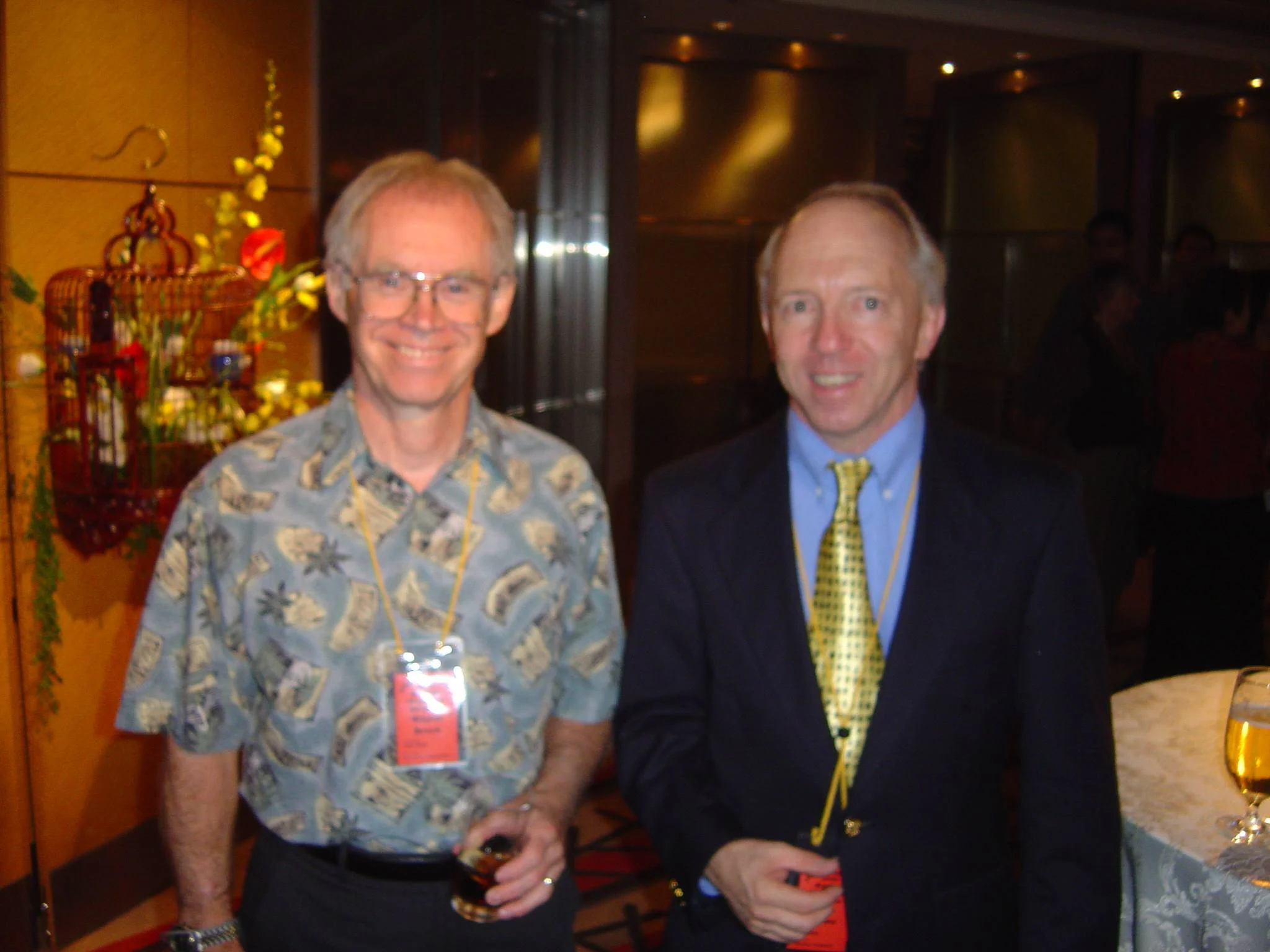 Wayne_and_Mark.jpg