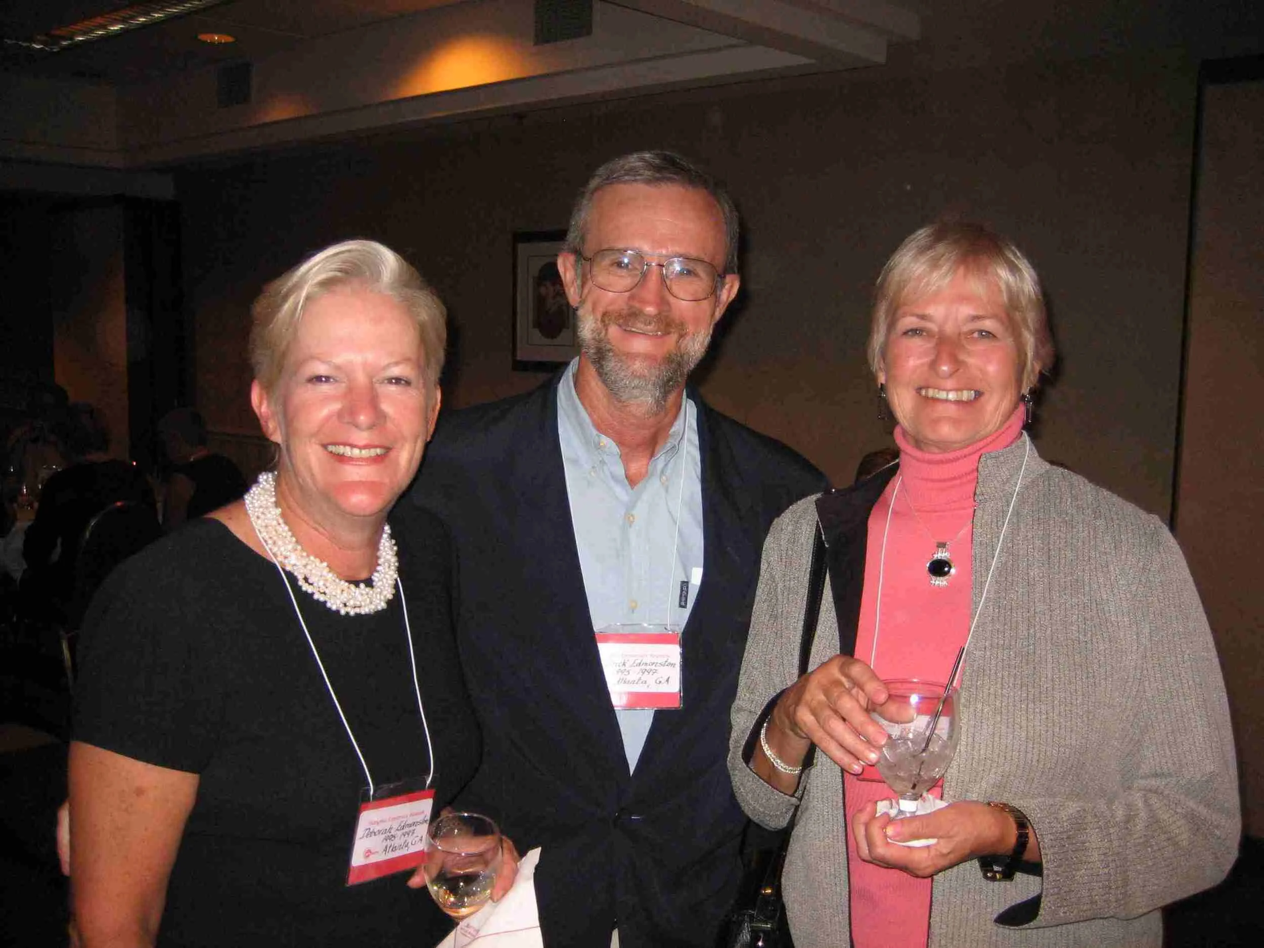 Deb__Don_Edmonston_and_Gerri.jpg