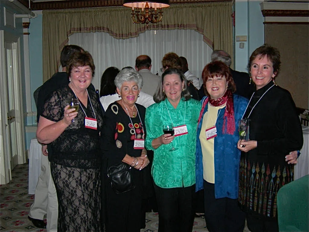 dscn0703.jpg