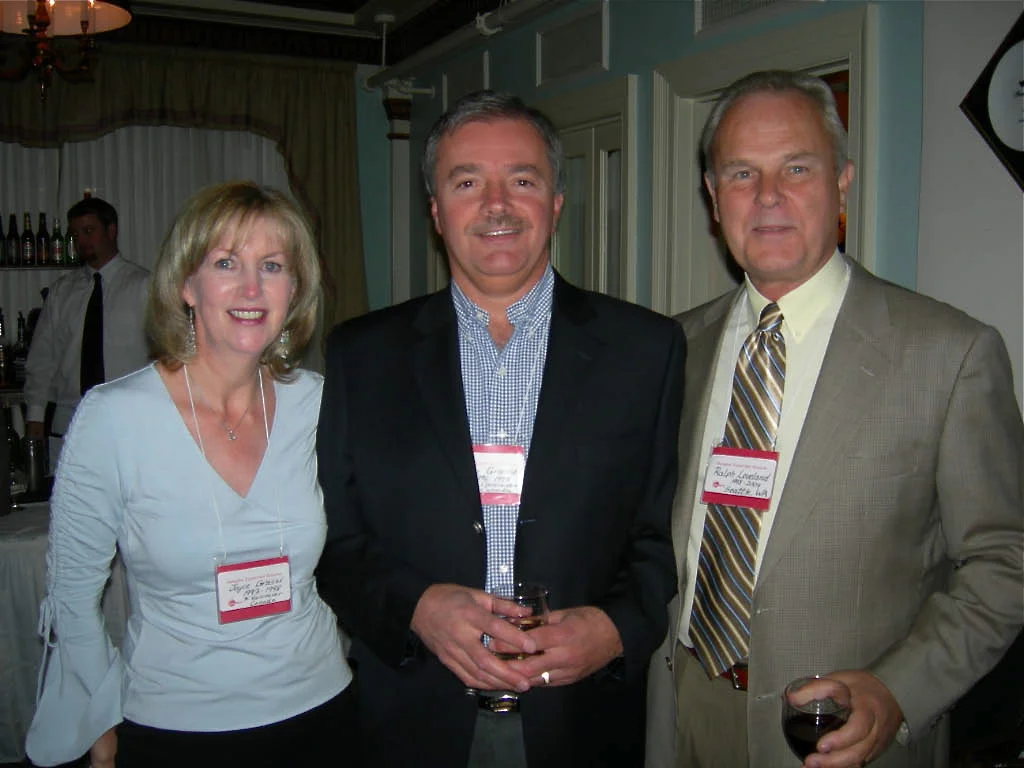 dscn0708.jpg
