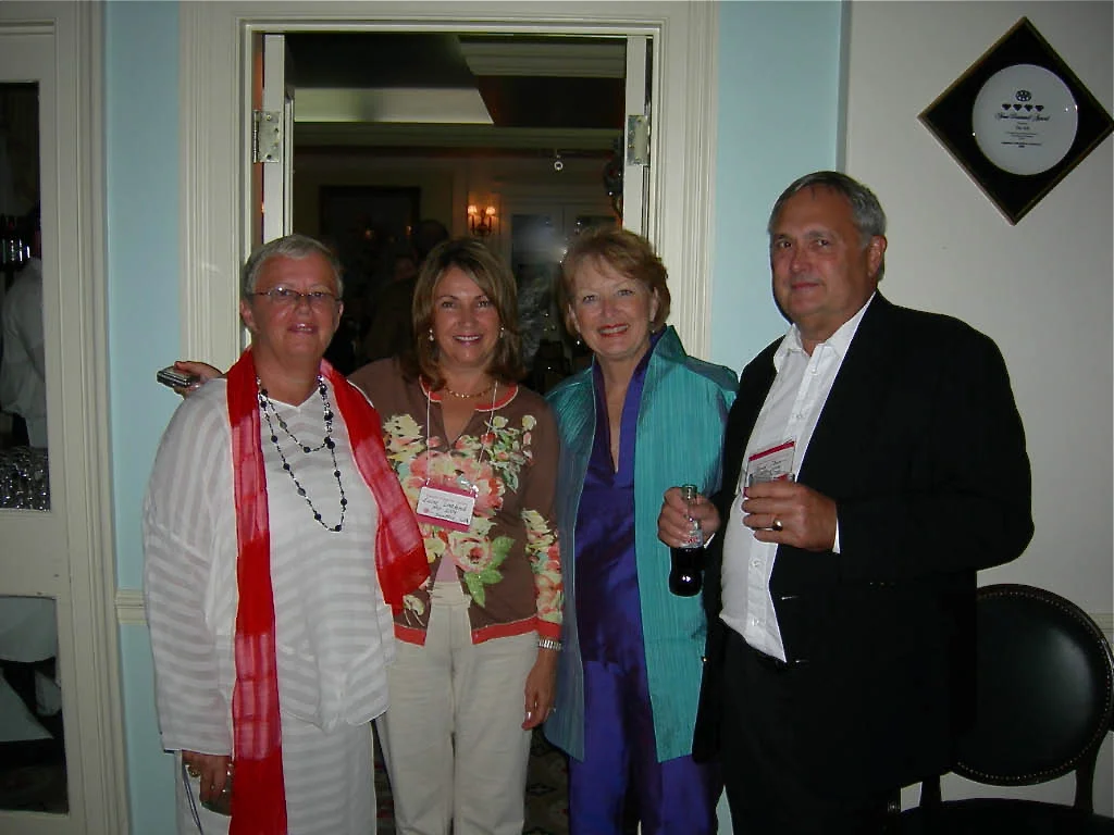 dscn0713.jpg