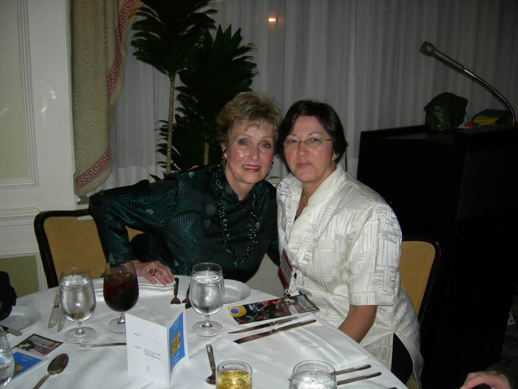 dscn0721.jpg