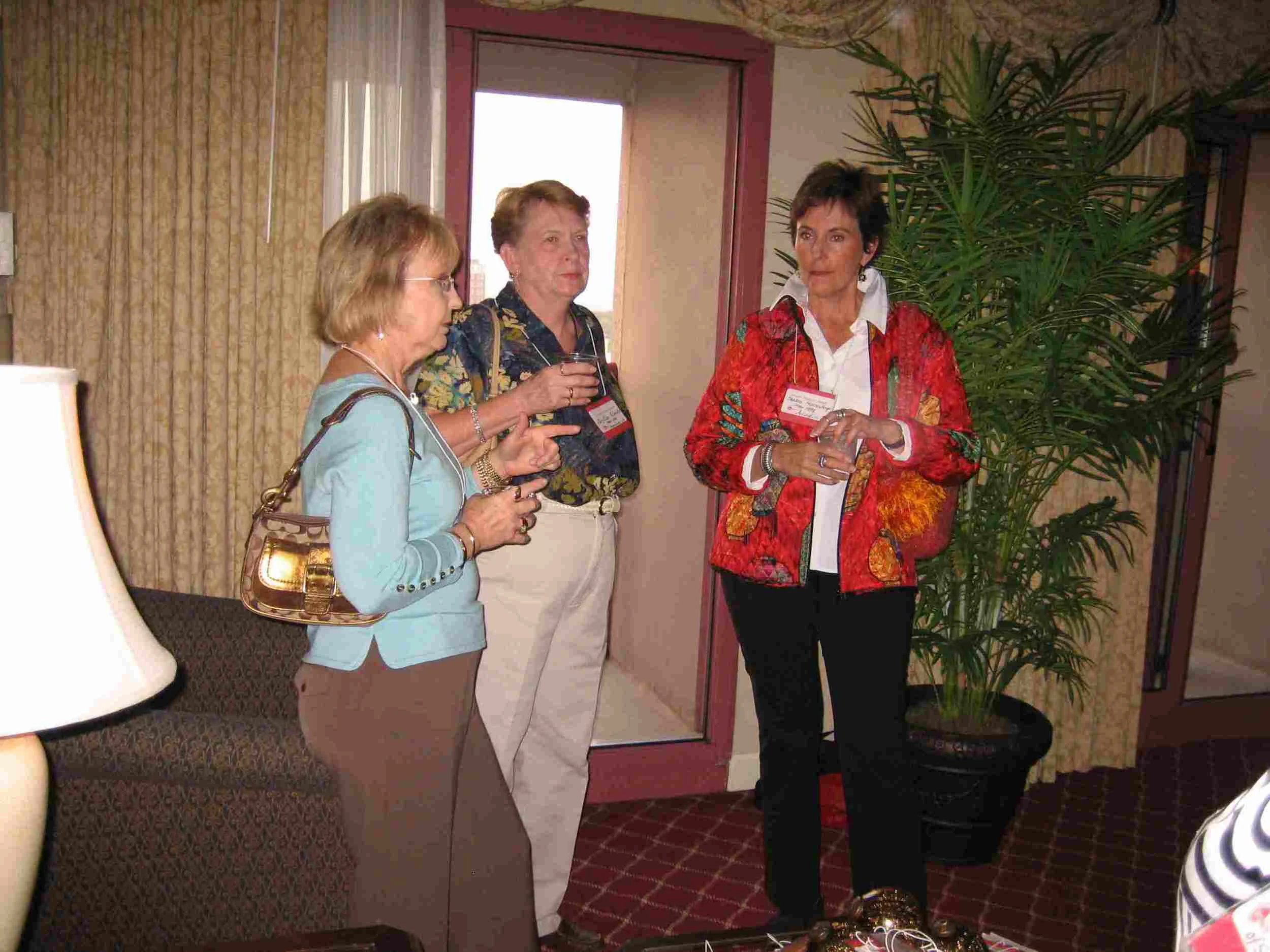 Ellie__MaryEllen_and_Sandra.jpg