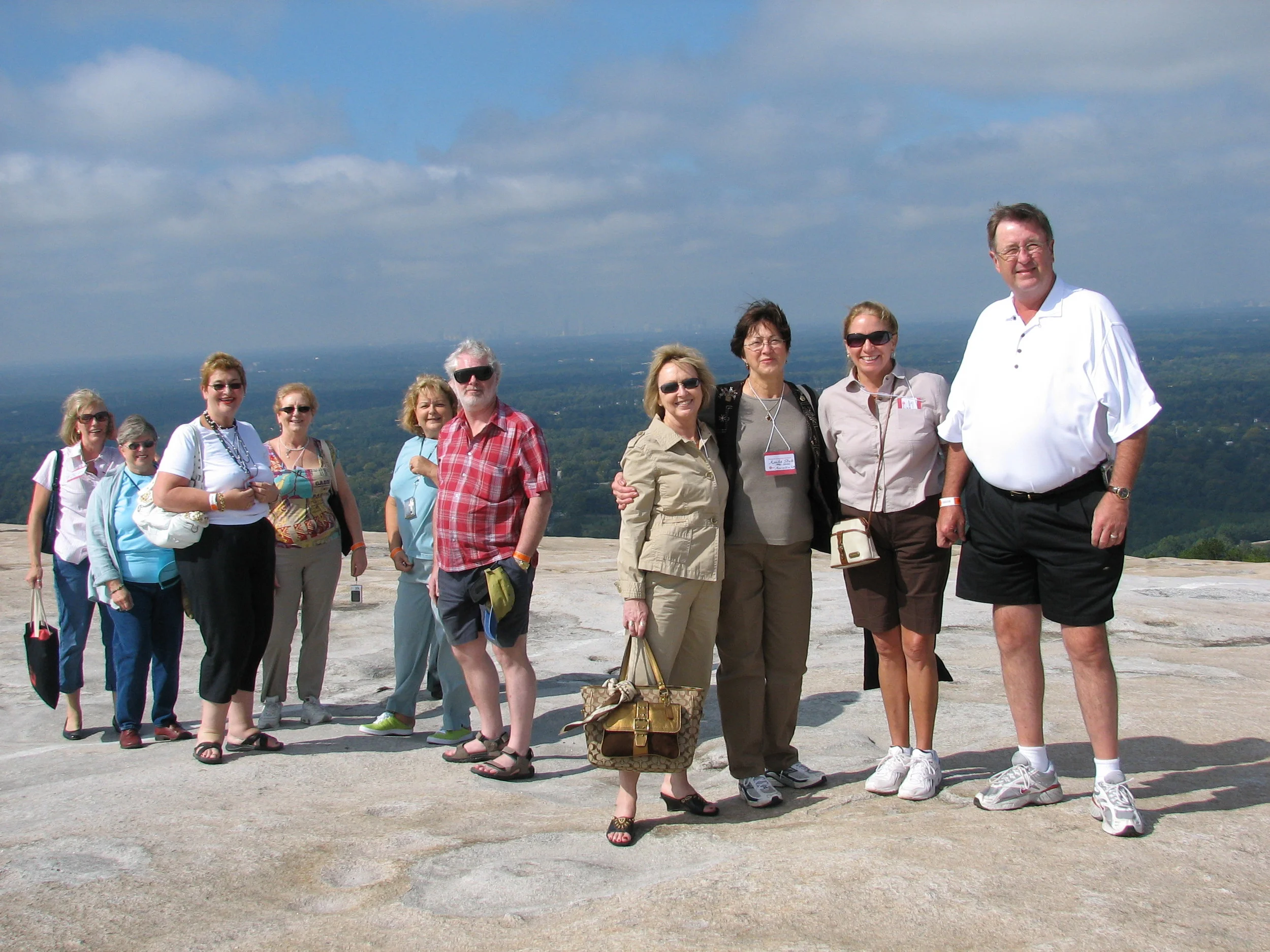 Group_on_Stone_Mtn.JPG