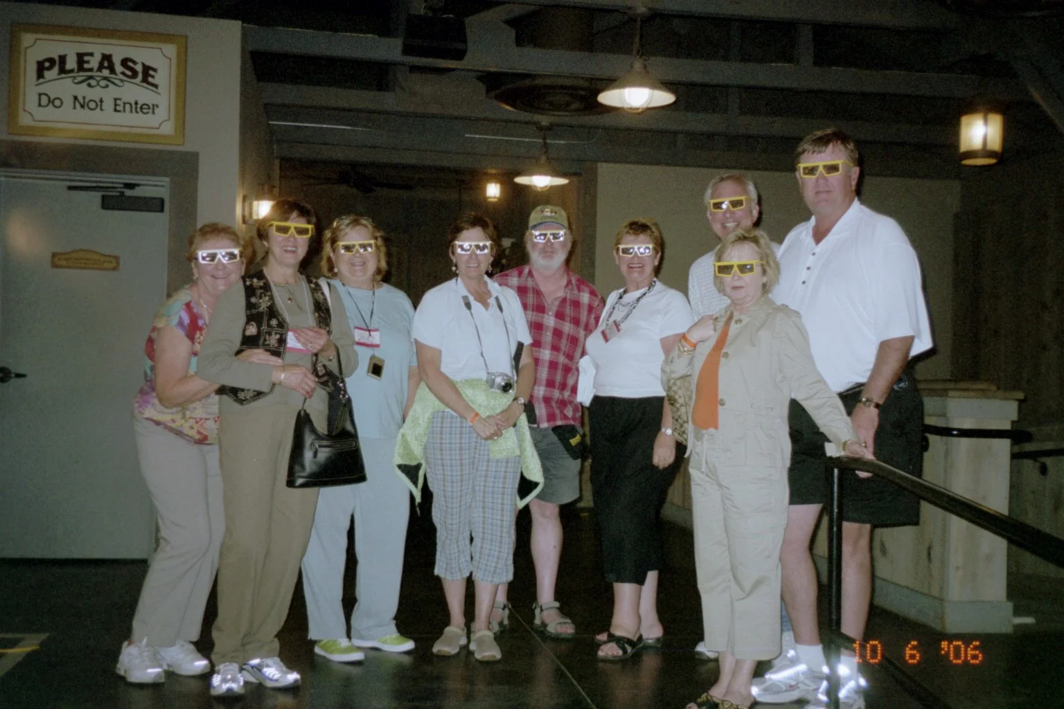 IMG020.jpg