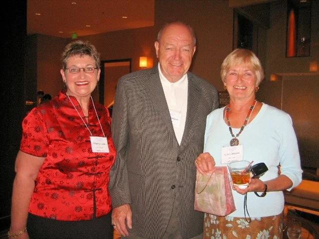 Christine__Owen_and_Gerri_Memphis_2007.jpg