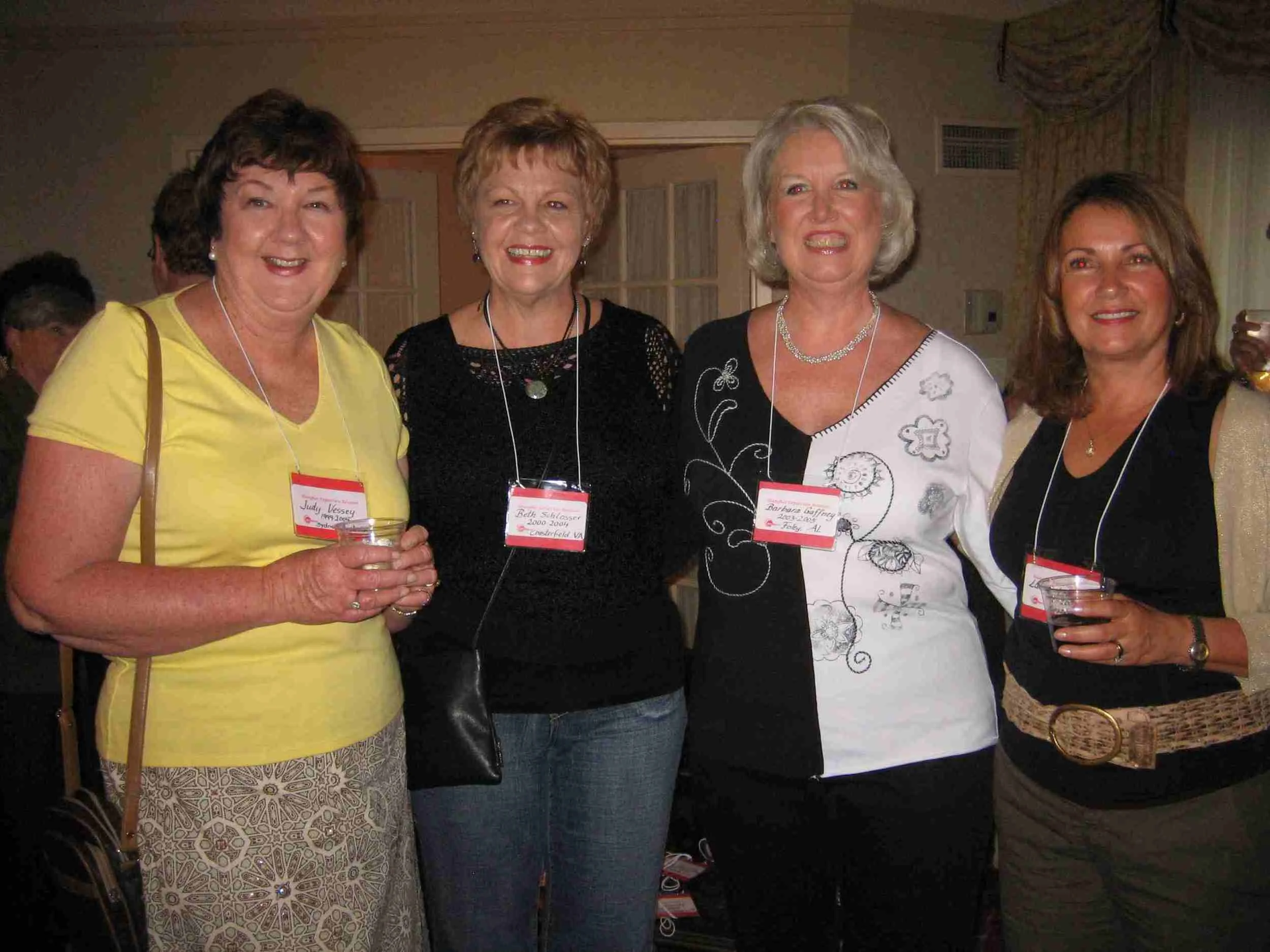 Judy_Vessey__Beth_Schlosser__Barb_Gaffney_with_Laine_Loveland.jpg