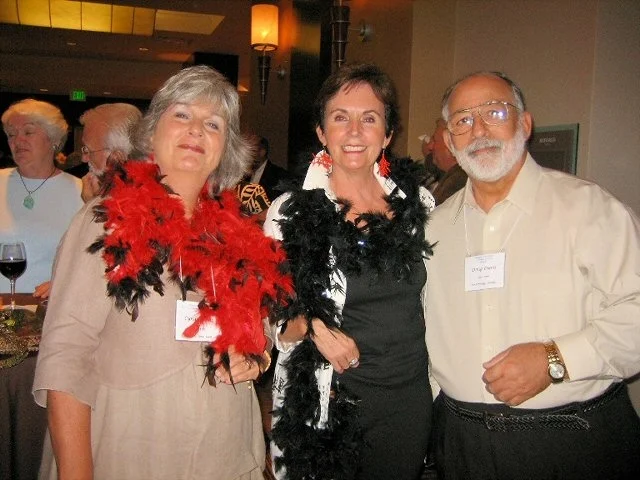 Cyndie__Sandra_and_Doug_Memphis_2007_.jpg