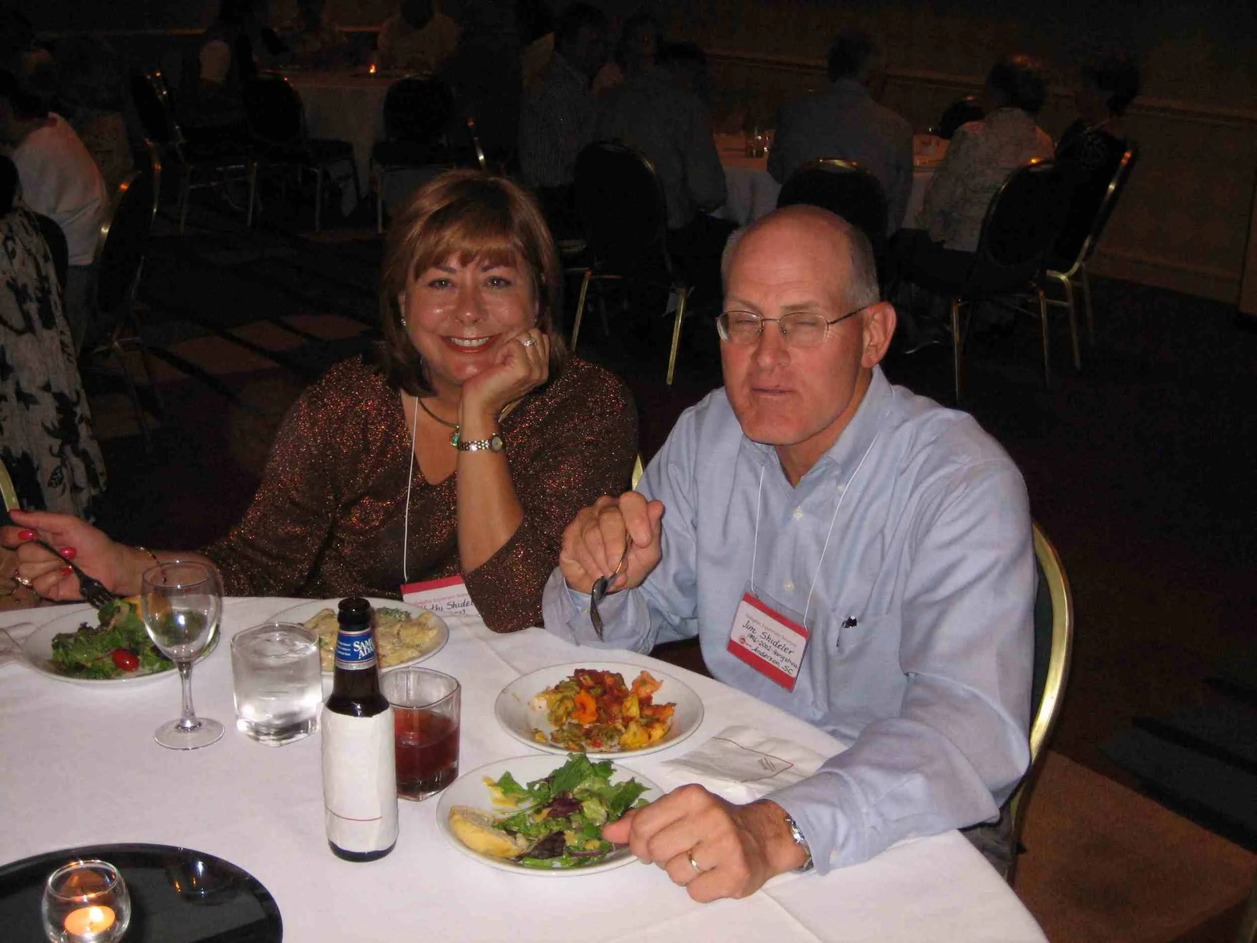 Kathi_and_Jim_Shidler..Their_1st_reunion.jpg