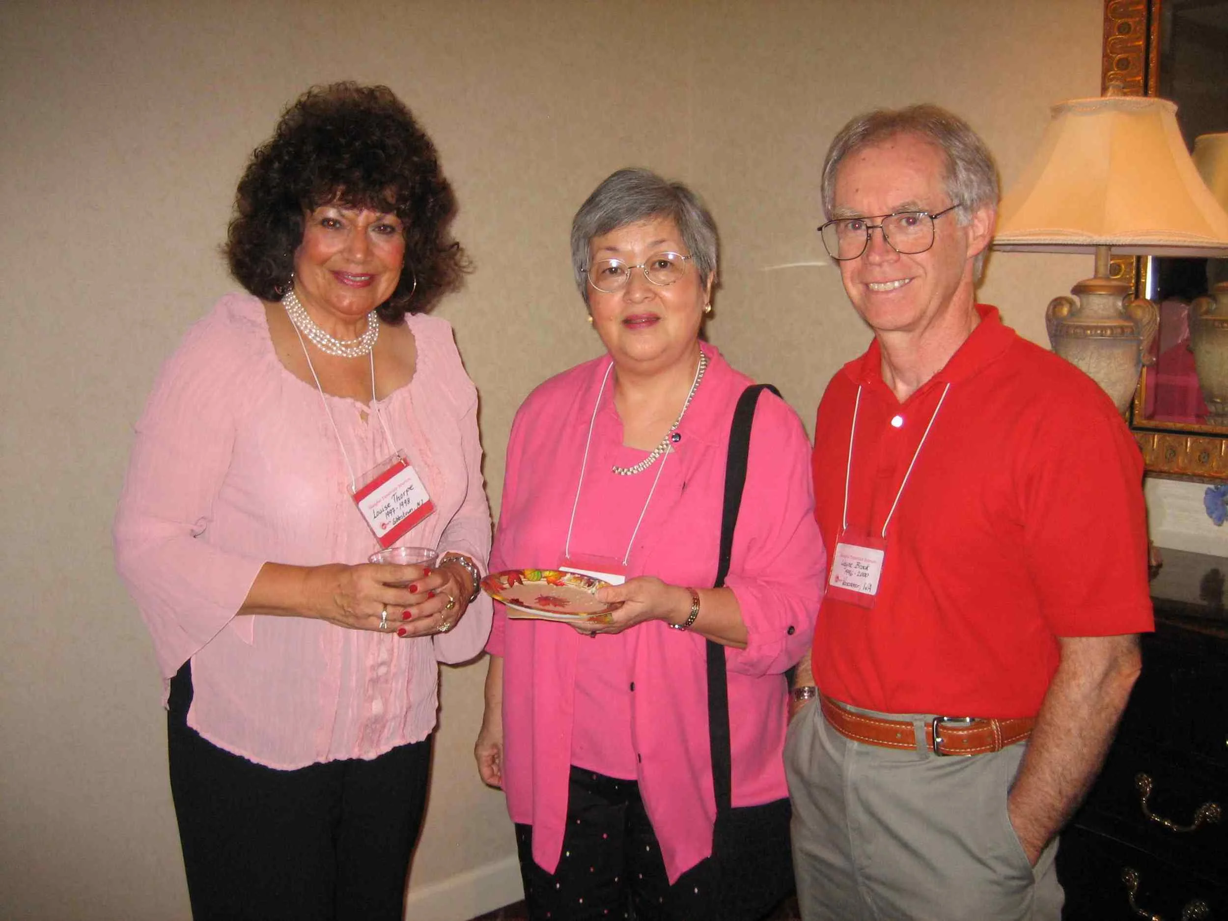 Louise_Thorpe__Evelyn_Faro_and_Wayne_Brock.jpg