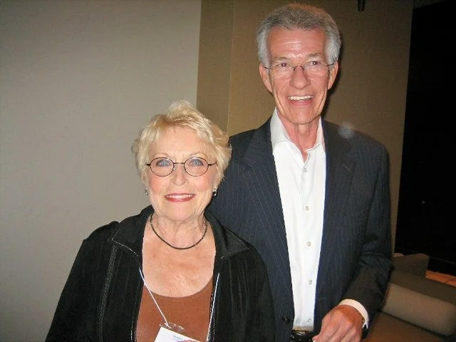 Glynnis_and_Mike_Overly_in_Memphis_2007.jpg