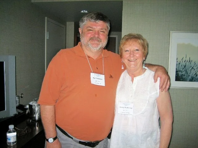 Good_friends_Bob_and_Jenny_in_Memphis_2007_.jpg
