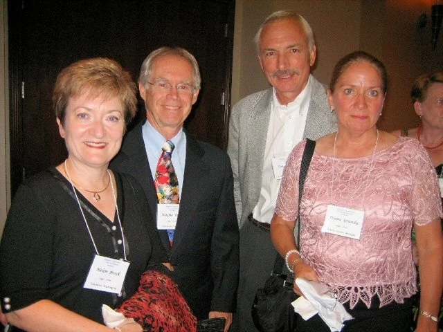 Helen_and_Wayne_Brock_hosts_of_Vancouver_2003_with_friends_Jim_and_Diane_Grundy_in_Memphis_2007_.jpg