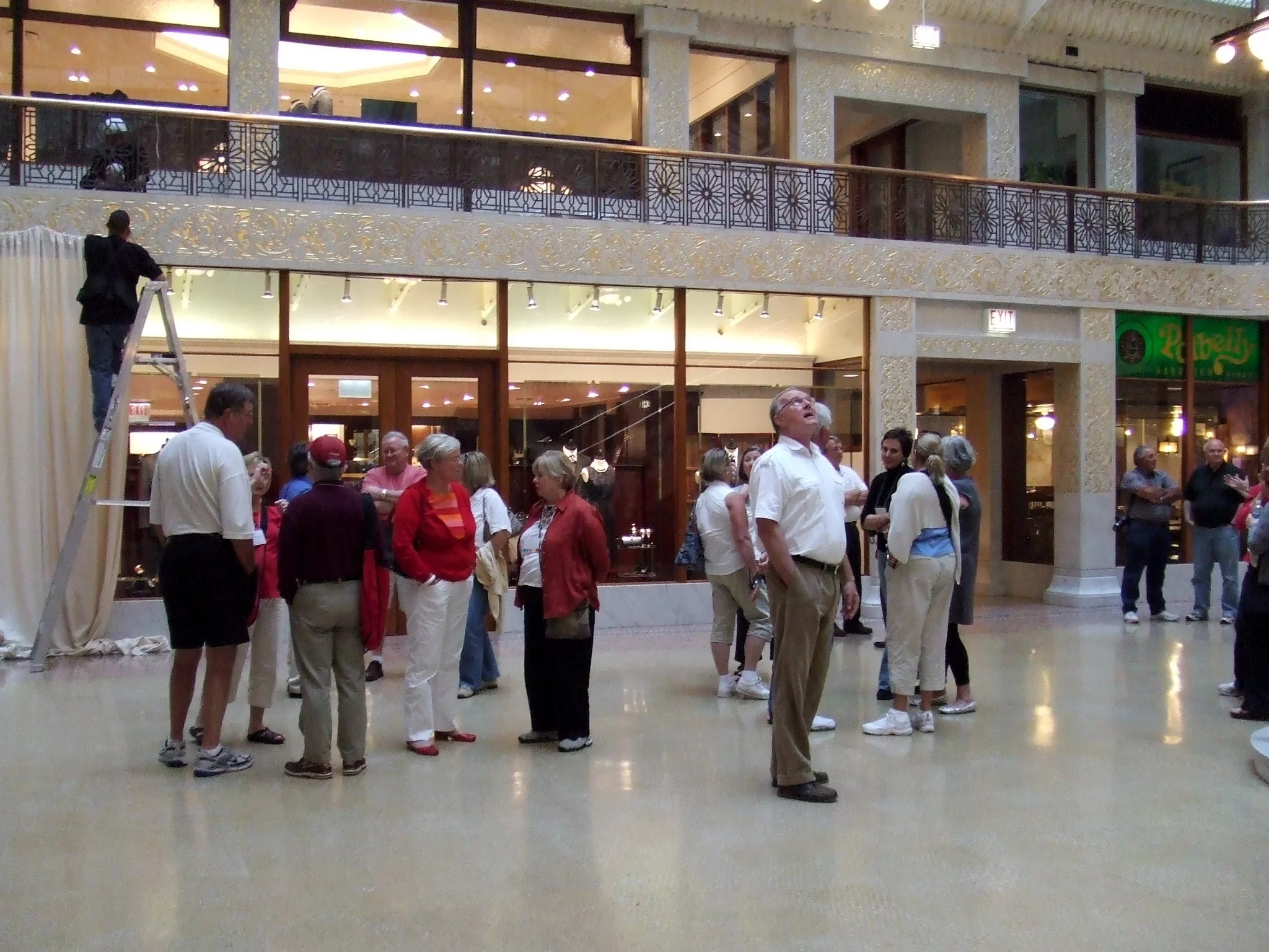 2008_0927041.jpg