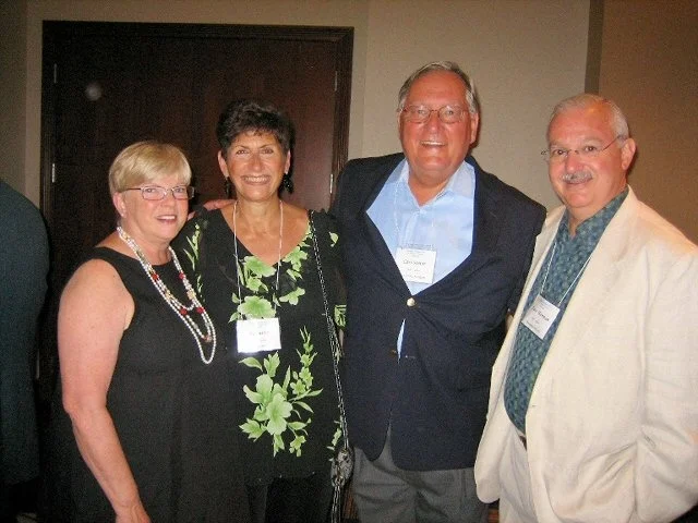 Kathie__Ev_Suiter__Carl_Suiter_and_Dave_Sherman_Memphis_2007_.jpg