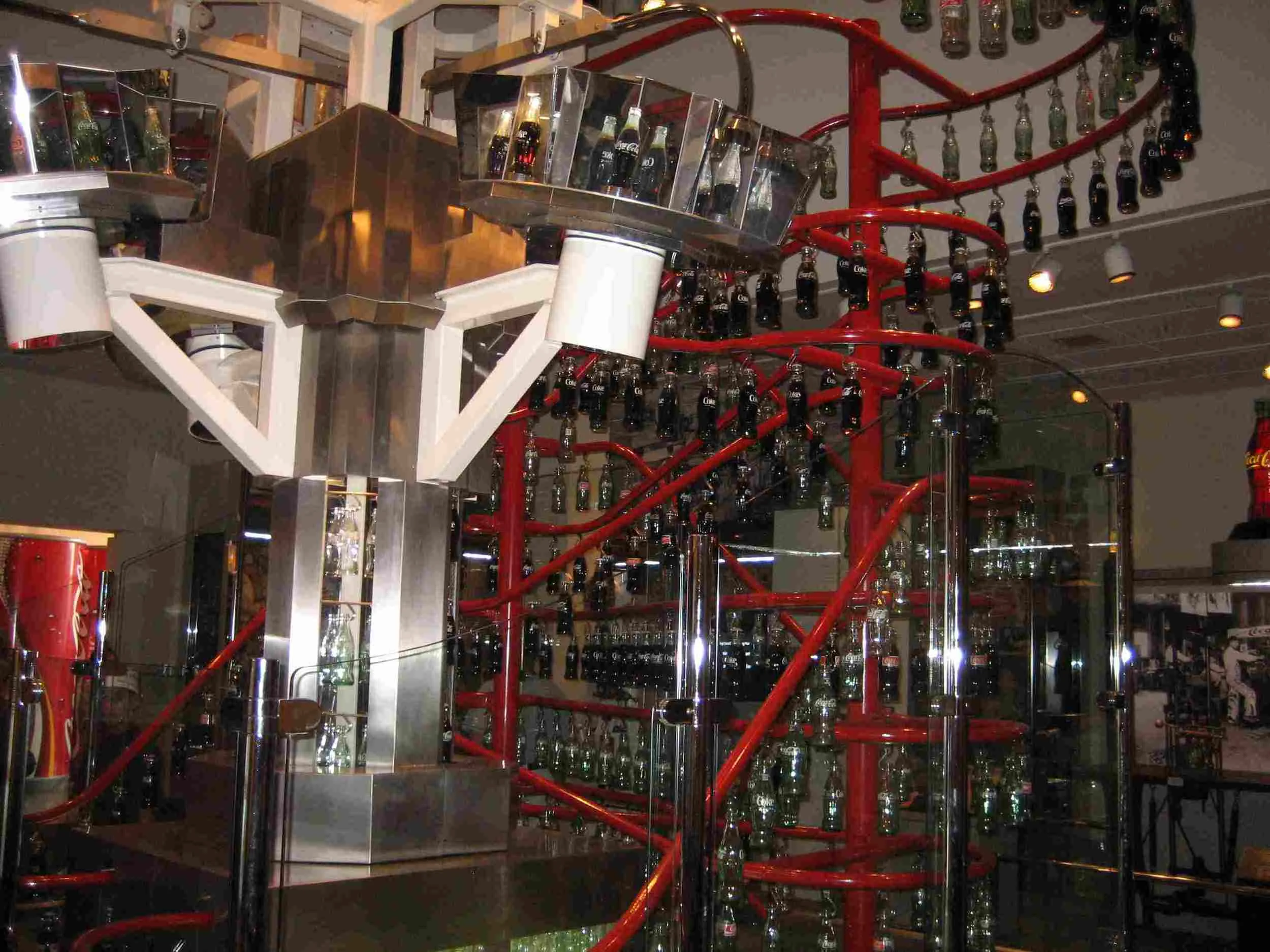 We_toured_the_Coca_Cola_Museum_in_Atlanta.jpg