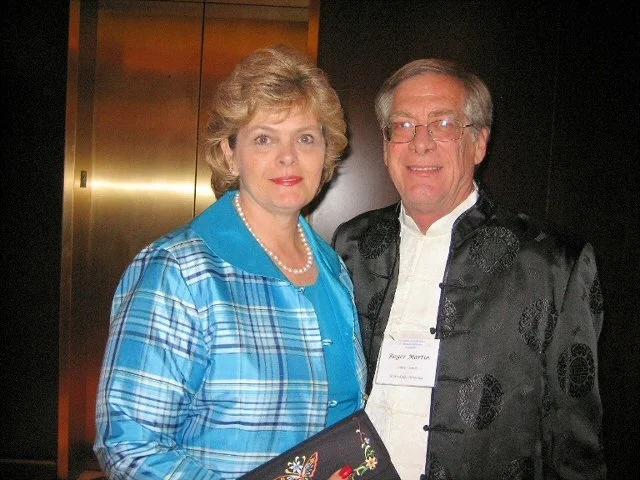 Nancy_and_Roger_Martin_Memphis_2007_.jpg