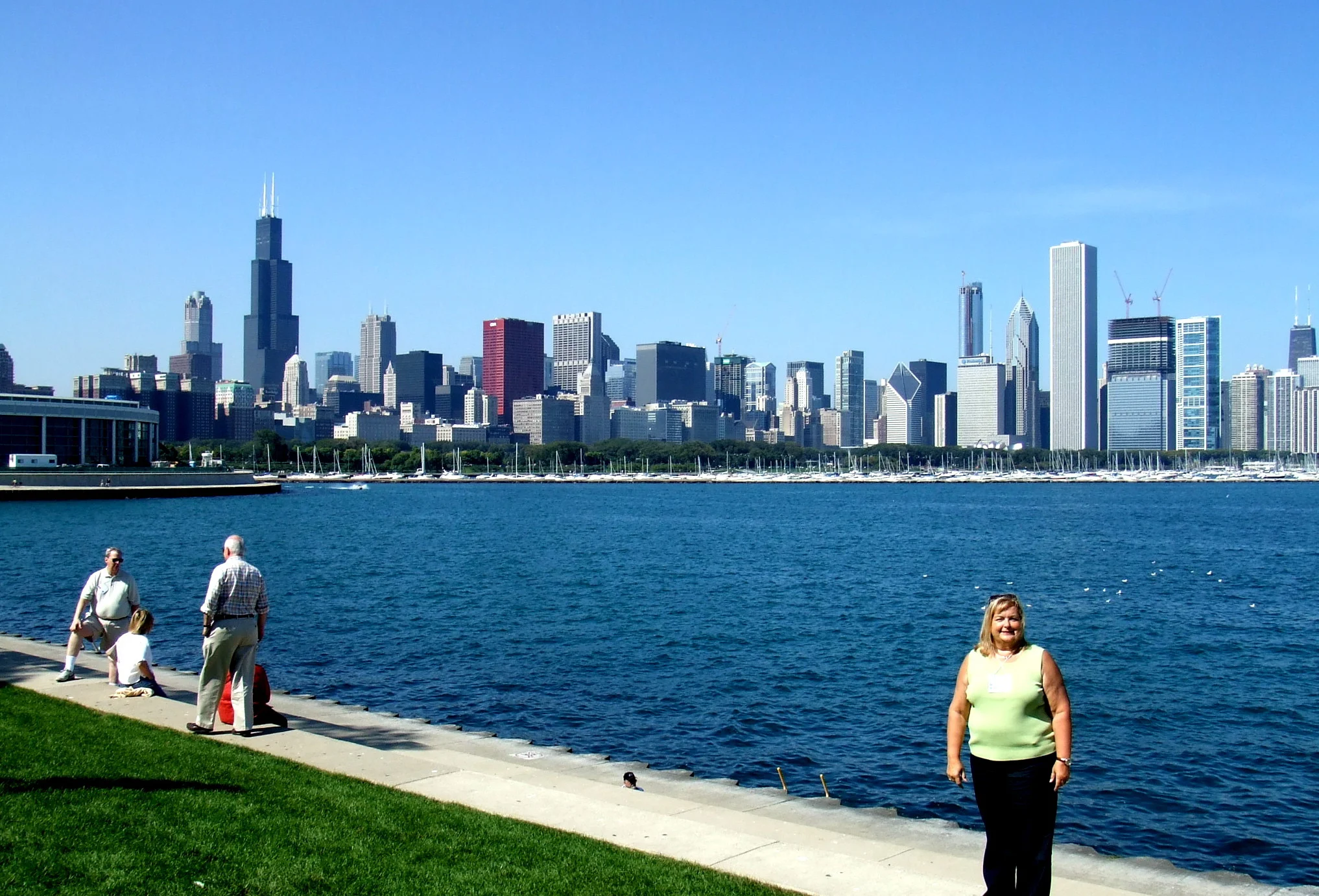 2008_0927110.jpg