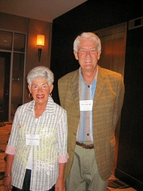 Nancy_and_Tim_Andersen_in_Memphis_2007.jpg