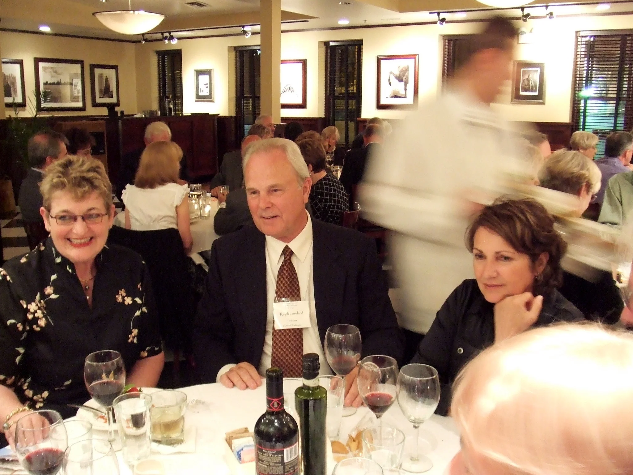 2008_0927144.jpg