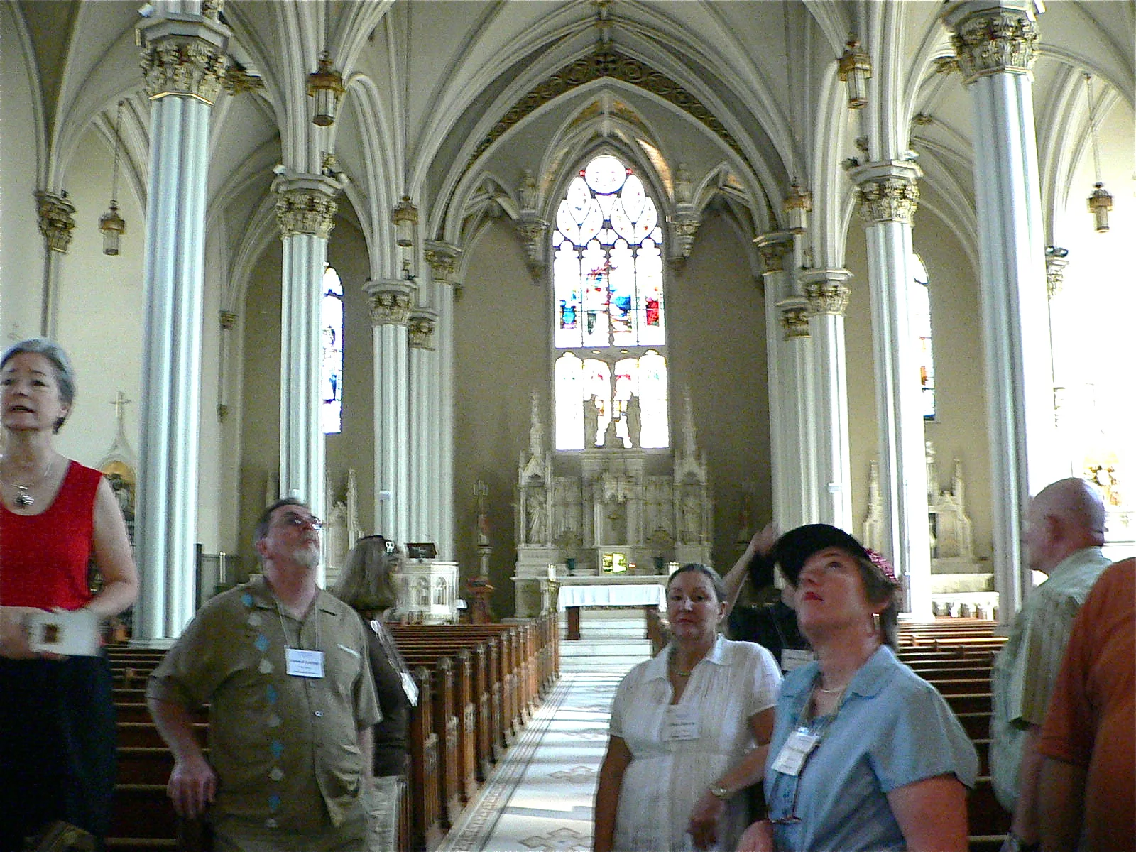 P1060018.JPG