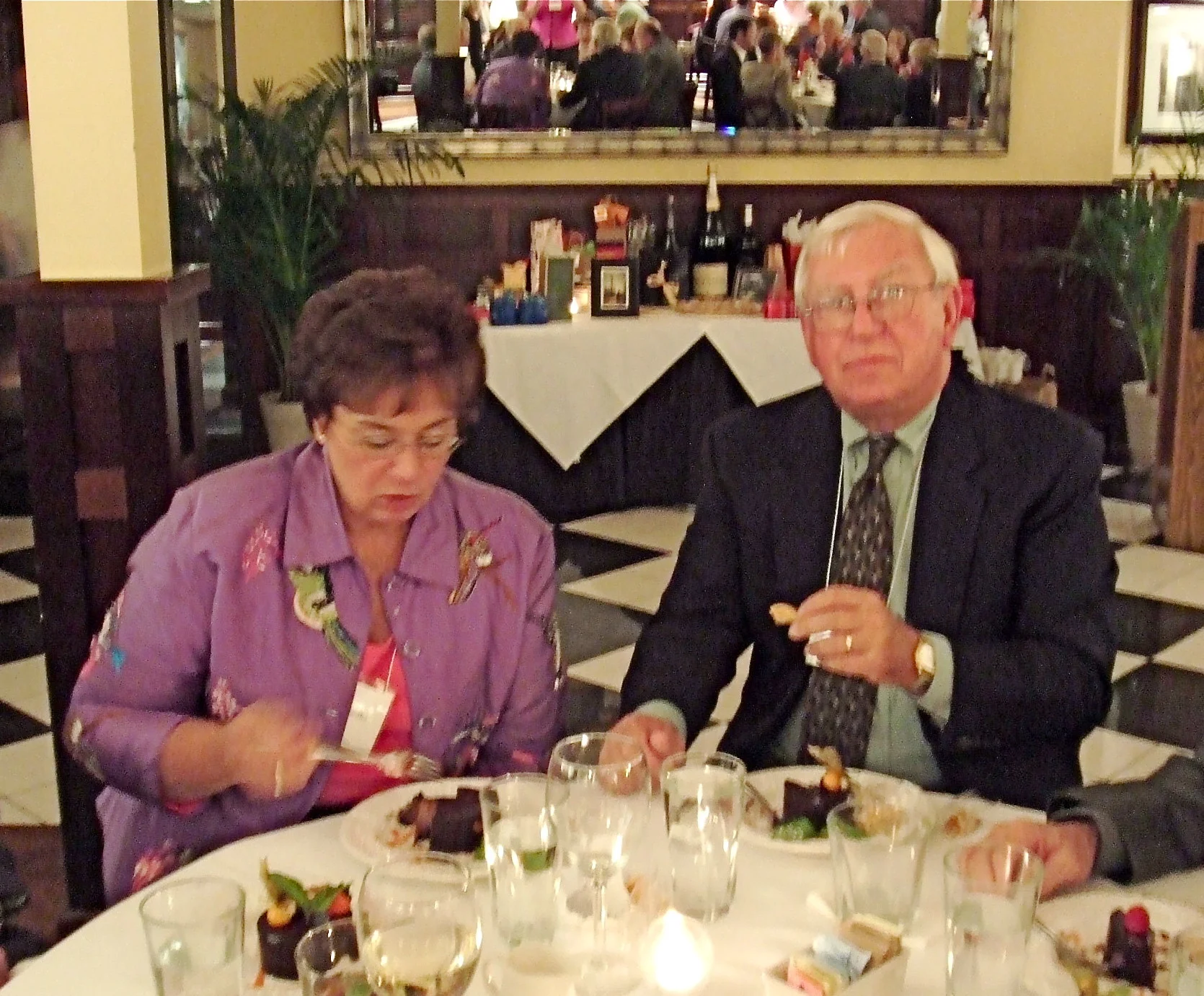 2008_0927148.jpg